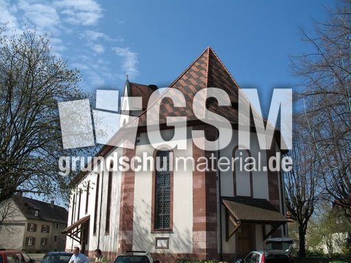 Weil am Rhein Kirche Alt-Weil 001.jpg